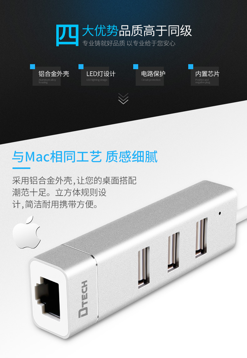 帝特官網