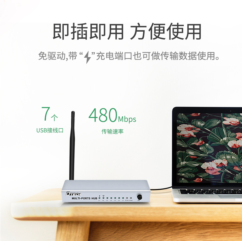 帝特官網