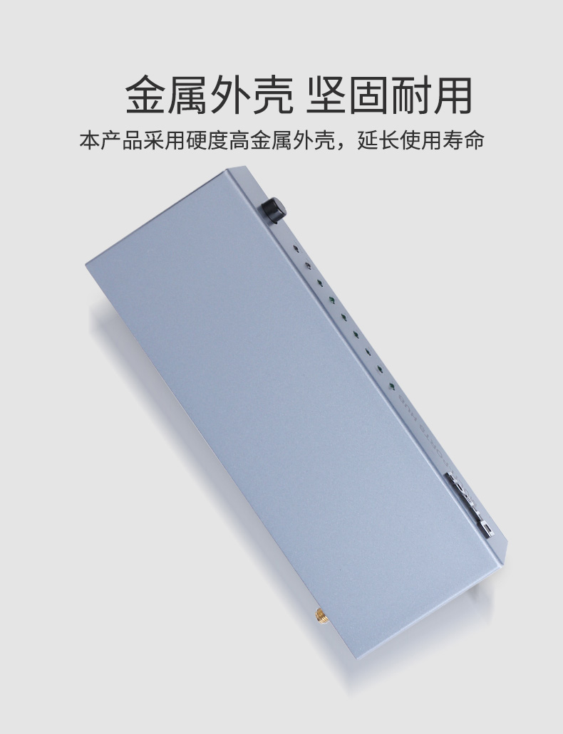 帝特官網
