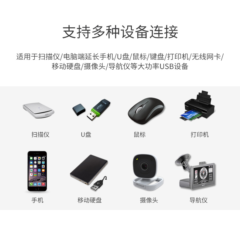 帝特官網