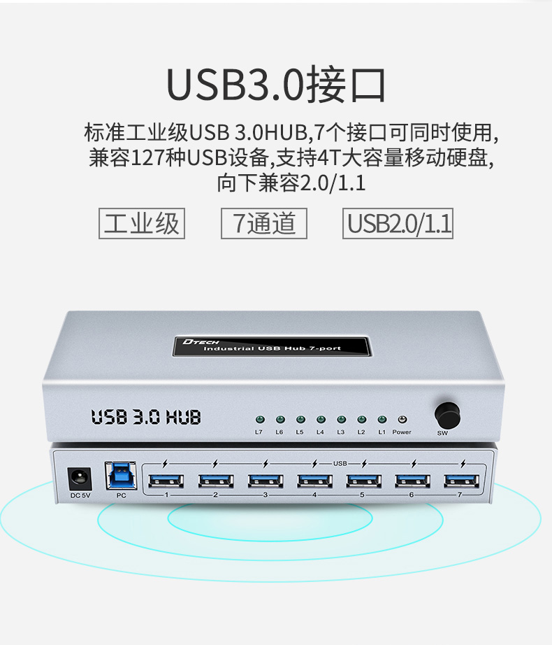 帝特官網