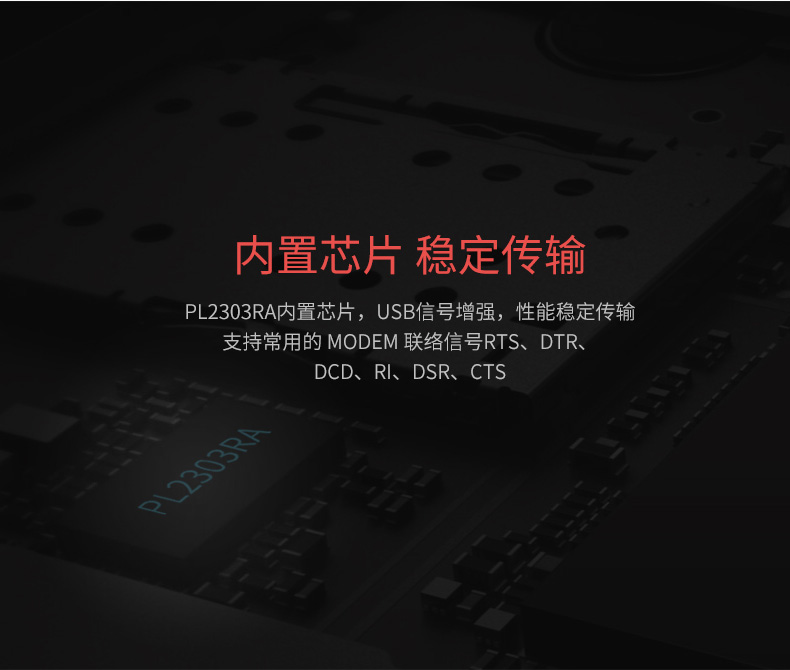 帝特官網(wǎng)