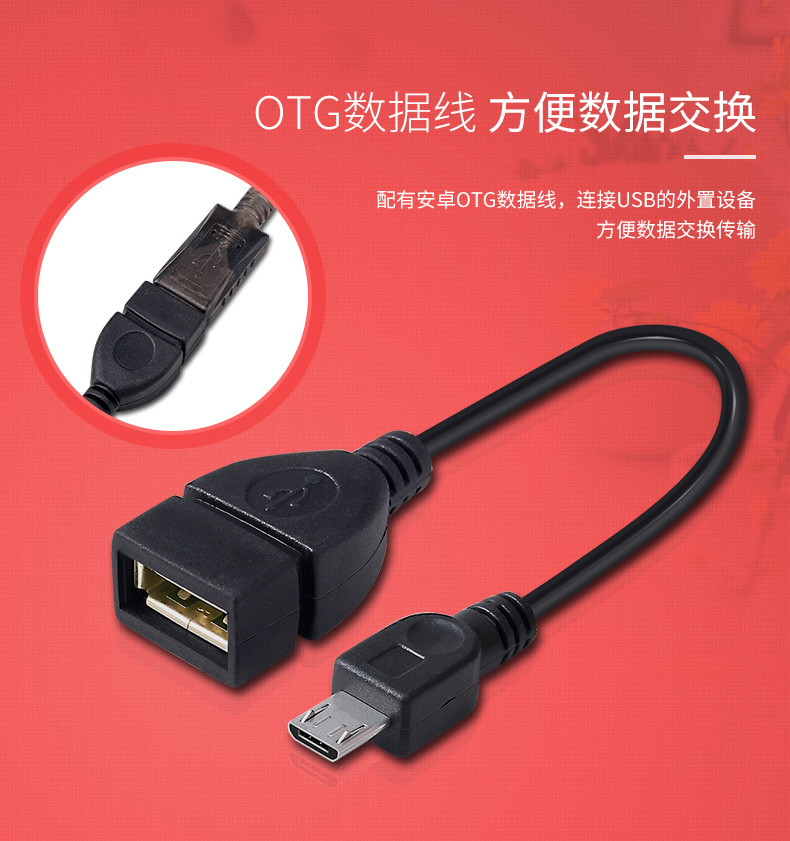 高清延長器|HDMI網線延長器|網咖KVM延長器|KVM切換器