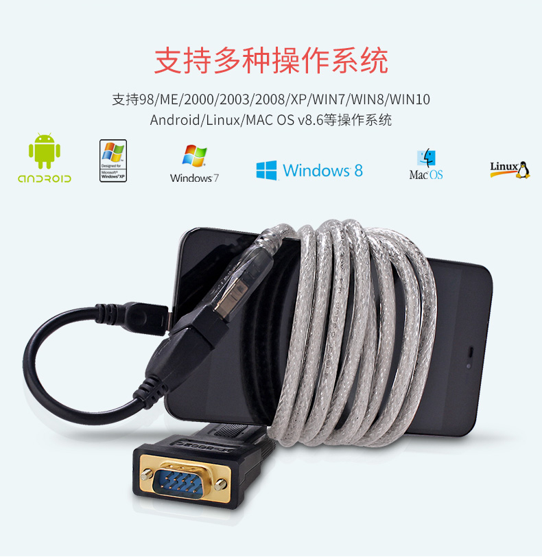 高清延長器|HDMI網線延長器|網咖KVM延長器|KVM切換器