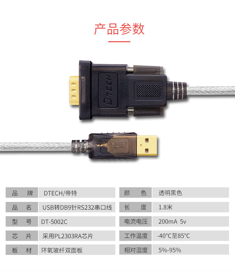 高清延長器|HDMI網線延長器|網咖KVM延長器|KVM切換器