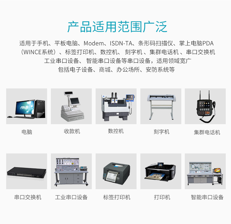 高清延長器|HDMI網線延長器|網咖KVM延長器|KVM切換器