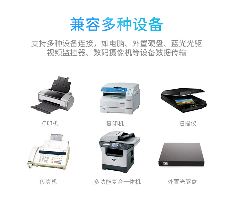 高清延長器|HDMI網(wǎng)線延長器|網(wǎng)咖KVM延長器|KVM切換器