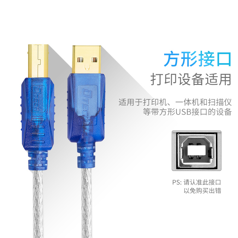 高清延長器|HDMI網(wǎng)線延長器|網(wǎng)咖KVM延長器|KVM切換器