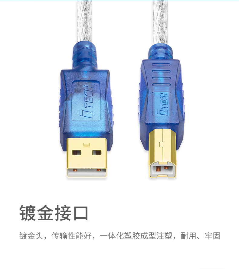 高清延長器|HDMI網(wǎng)線延長器|網(wǎng)咖KVM延長器|KVM切換器