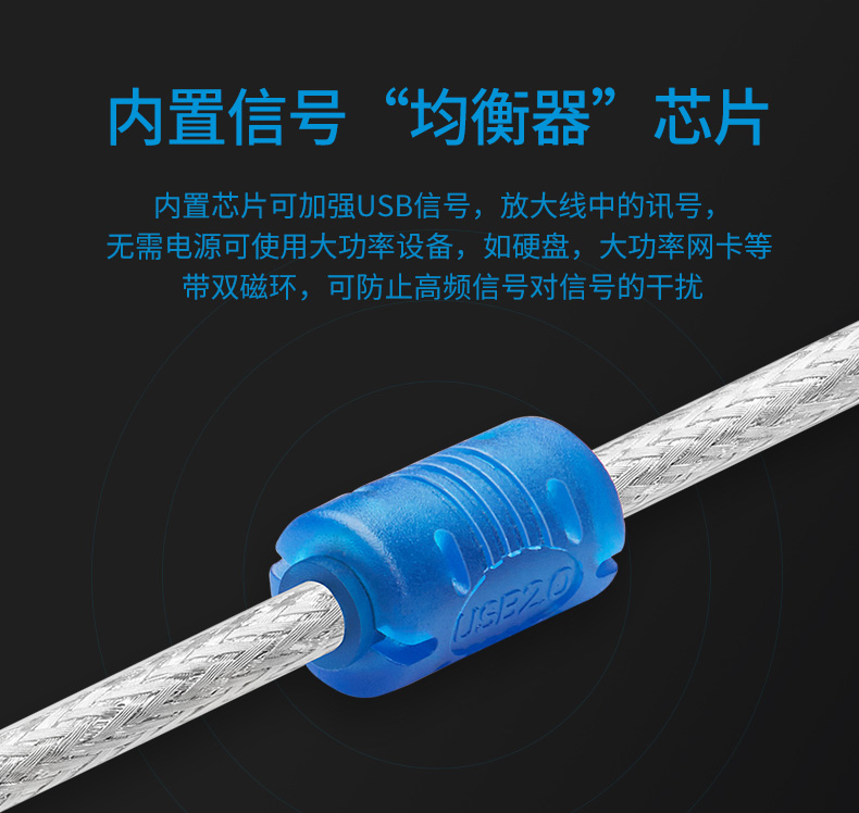 高清延長器|HDMI網(wǎng)線延長器|網(wǎng)咖KVM延長器|KVM切換器