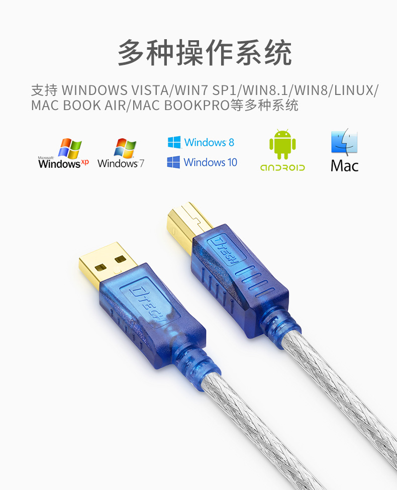 高清延長器|HDMI網(wǎng)線延長器|網(wǎng)咖KVM延長器|KVM切換器