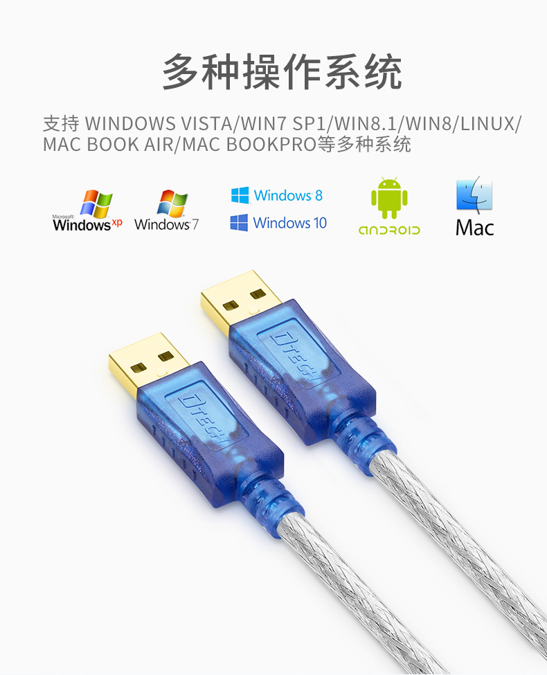高清延長器|HDMI網(wǎng)線延長器|網(wǎng)咖KVM延長器|KVM切換器
