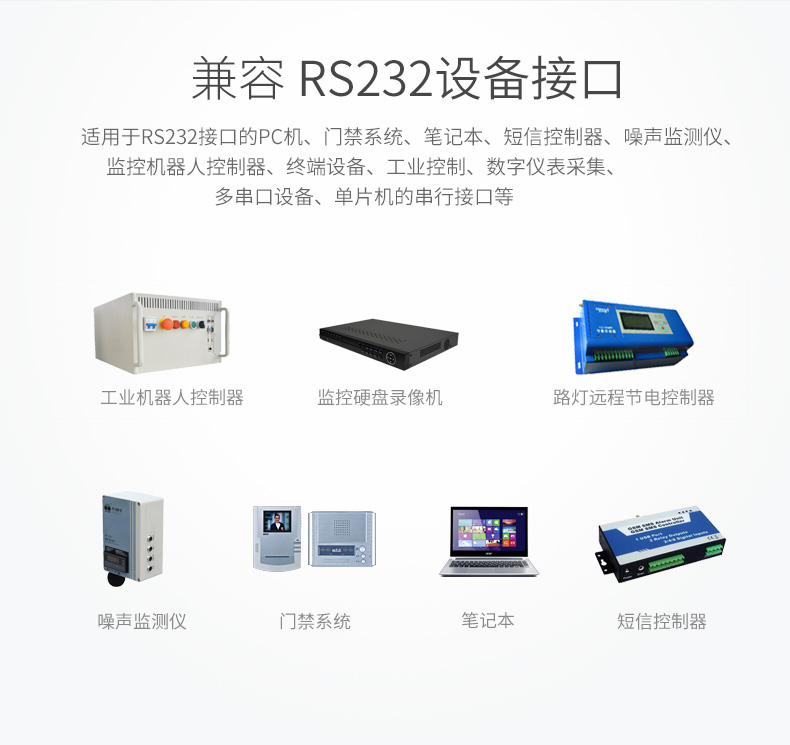 高清延長器|HDMI網(wǎng)線延長器|網(wǎng)咖KVM延長器|KVM切換器