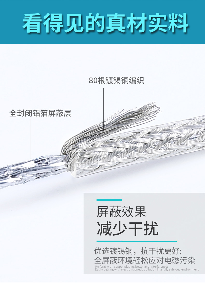 高清延長器|HDMI網線延長器|網咖KVM延長器|KVM切換器