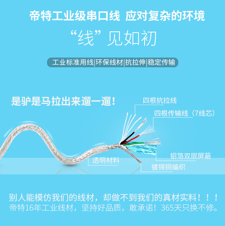 高清延長器|HDMI網線延長器|網咖KVM延長器|KVM切換器