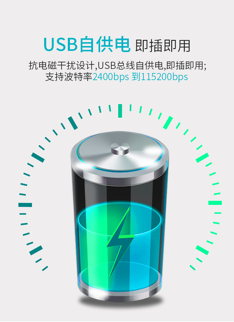 高清延長器|HDMI網線延長器|網咖KVM延長器|KVM切換器