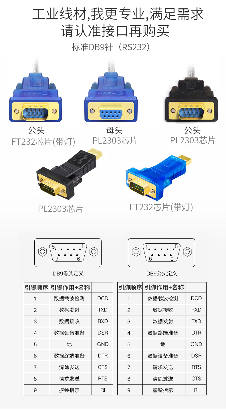 高清延長器|HDMI網線延長器|網咖KVM延長器|KVM切換器