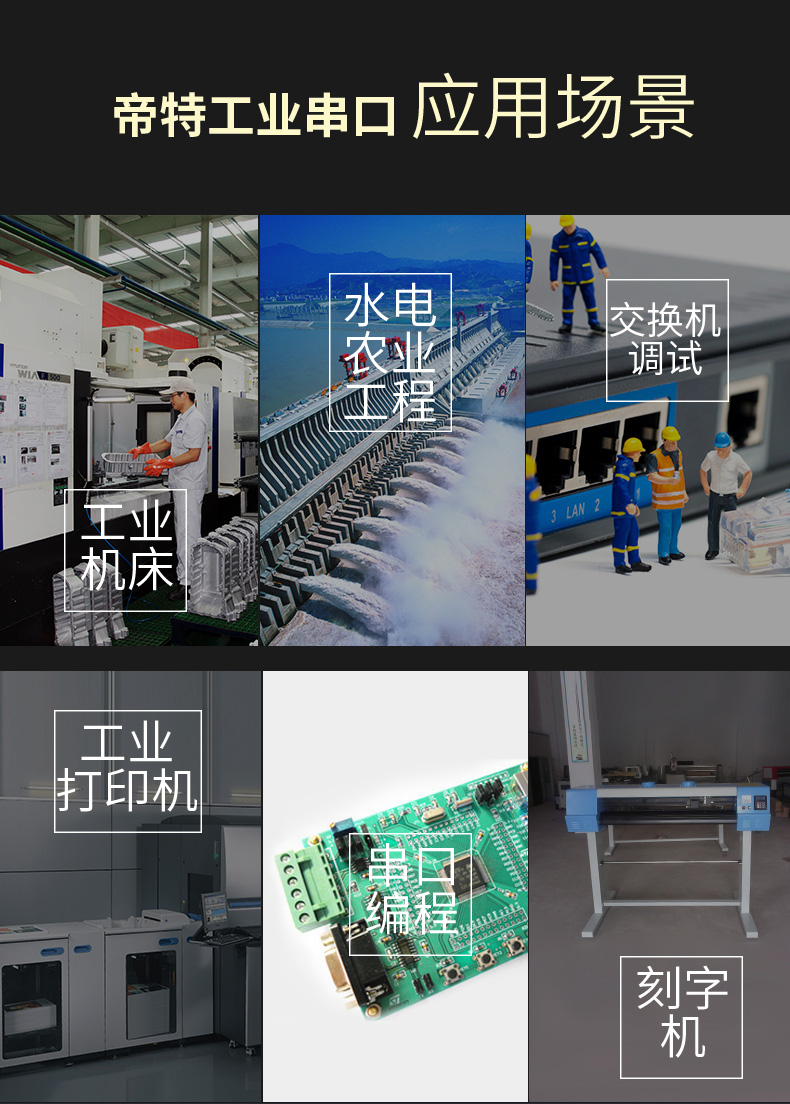 高清延長器|HDMI網線延長器|網咖KVM延長器|KVM切換器
