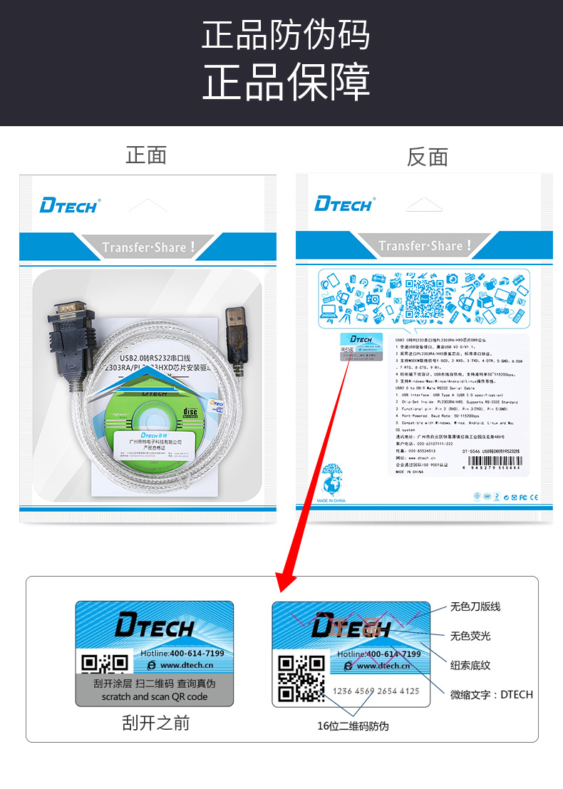 高清延長器|HDMI網線延長器|網咖KVM延長器|KVM切換器