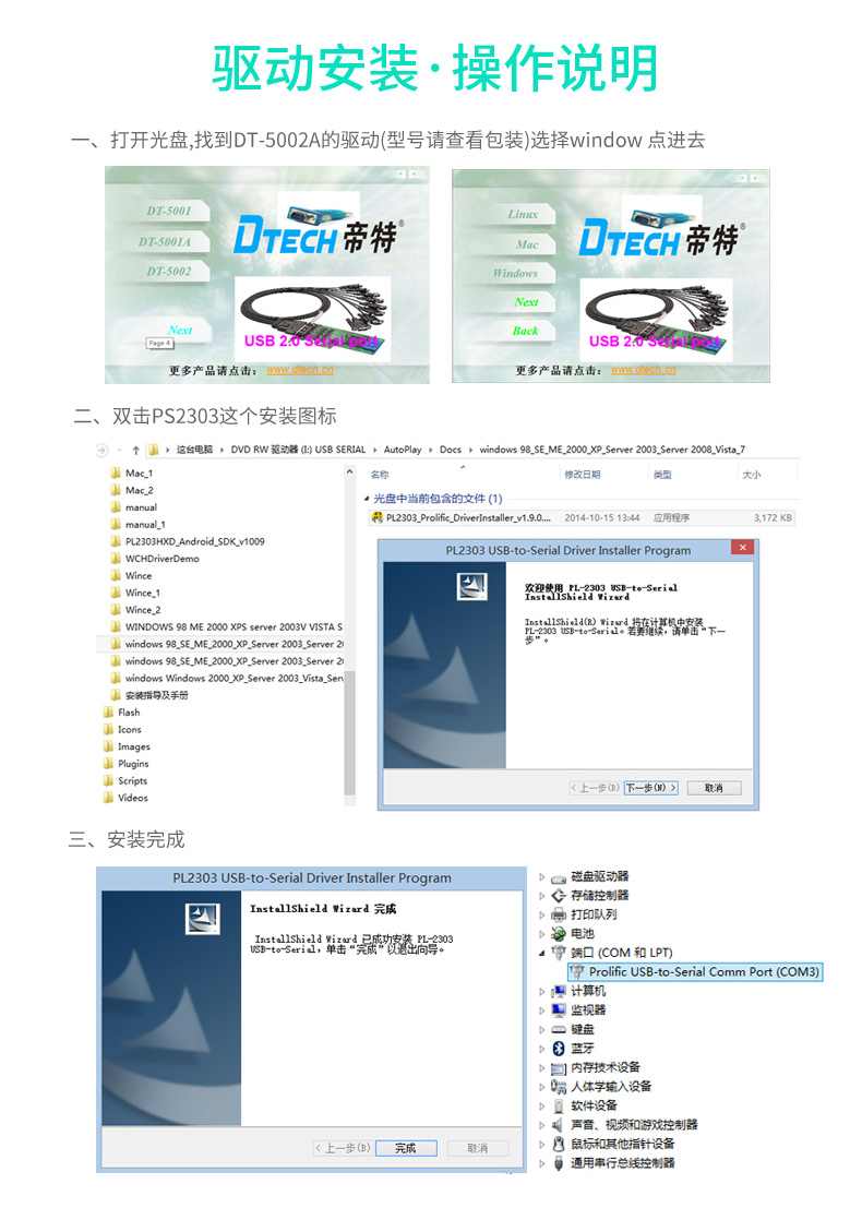 高清延長器|HDMI網線延長器|網咖KVM延長器|KVM切換器