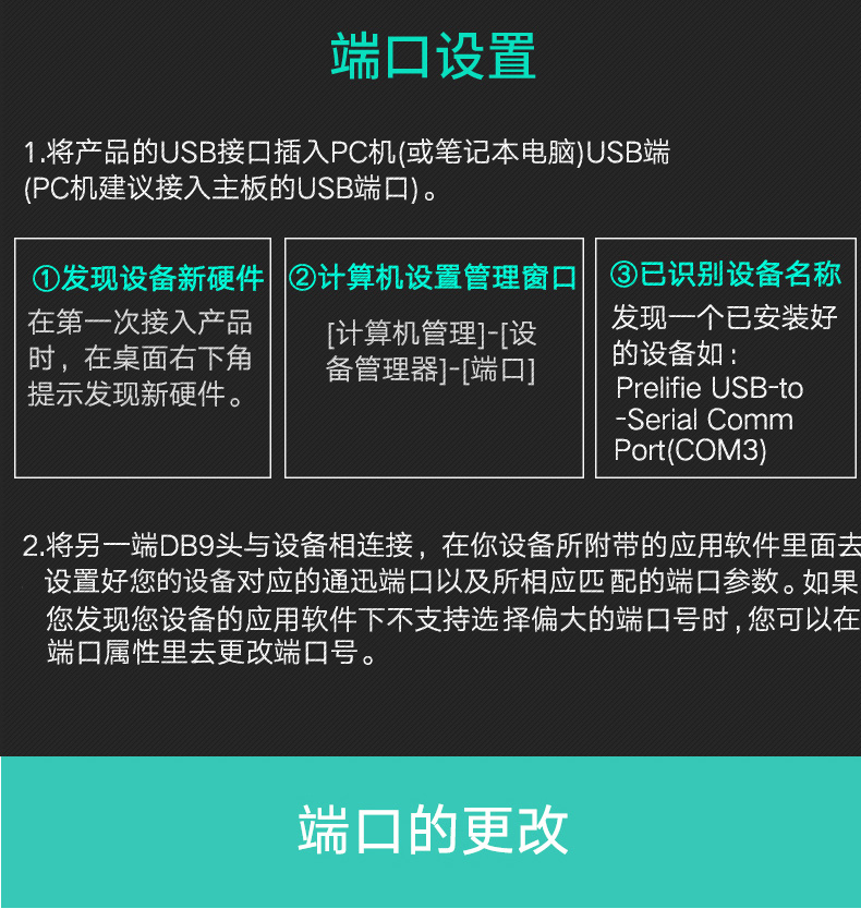 高清延長器|HDMI網線延長器|網咖KVM延長器|KVM切換器