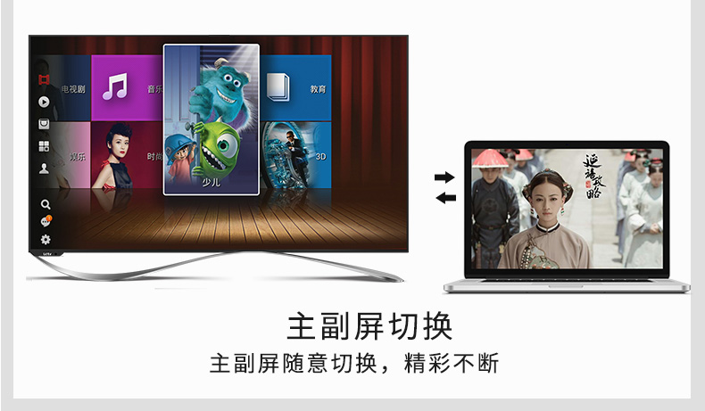 高清延長(zhǎng)器|HDMI網(wǎng)線延長(zhǎng)器|網(wǎng)咖KVM延長(zhǎng)器|KVM切換器