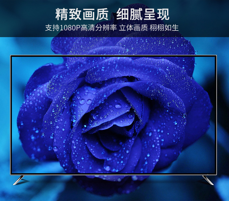 hdmi延長器|kvm延長器|光纖延長器|VGA延長器