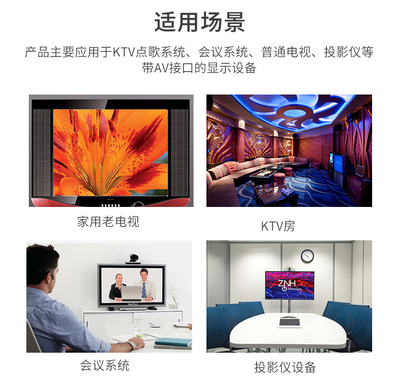 hdmi延長器|kvm延長器|光纖延長器|VGA延長器