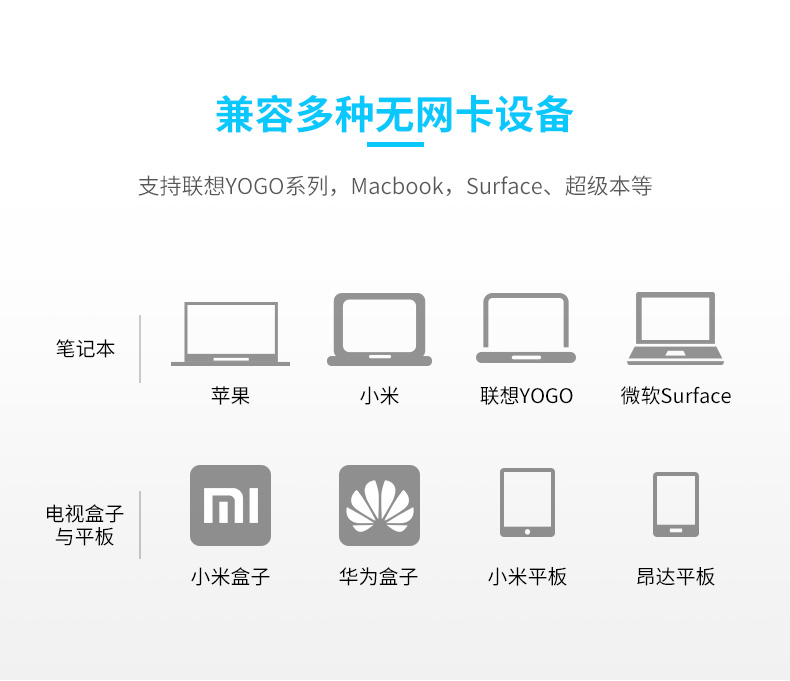 hdmi延長器|kvm延長器|光纖延長器|VGA延長器