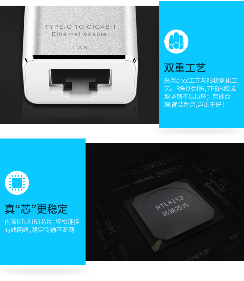 hdmi延長器|kvm延長器|光纖延長器|VGA延長器