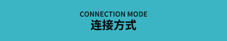 hdmi延長器|kvm延長器|光纖延長器|VGA延長器