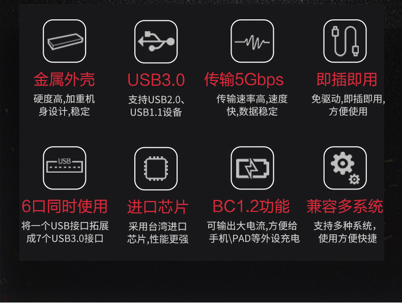 hdmi延長器|kvm延長器|光纖延長器|VGA延長器