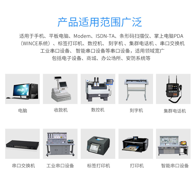 hdmi延長器|kvm延長器|光纖延長器|VGA延長器