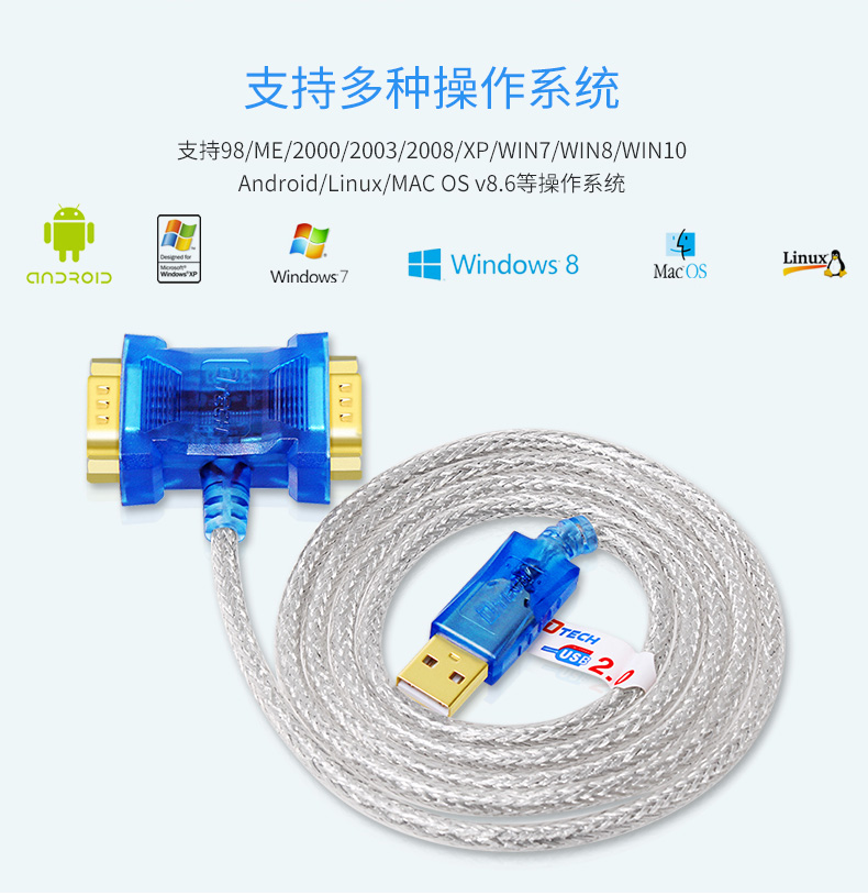 hdmi延長器|kvm延長器|光纖延長器|VGA延長器