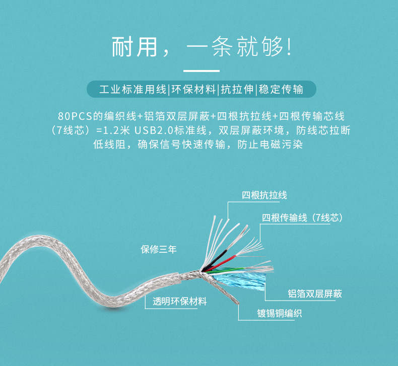 hdmi延長器|kvm延長器|光纖延長器|VGA延長器