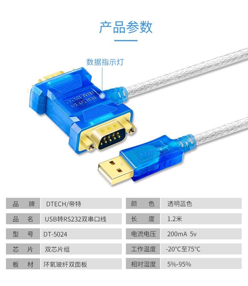 hdmi延長器|kvm延長器|光纖延長器|VGA延長器