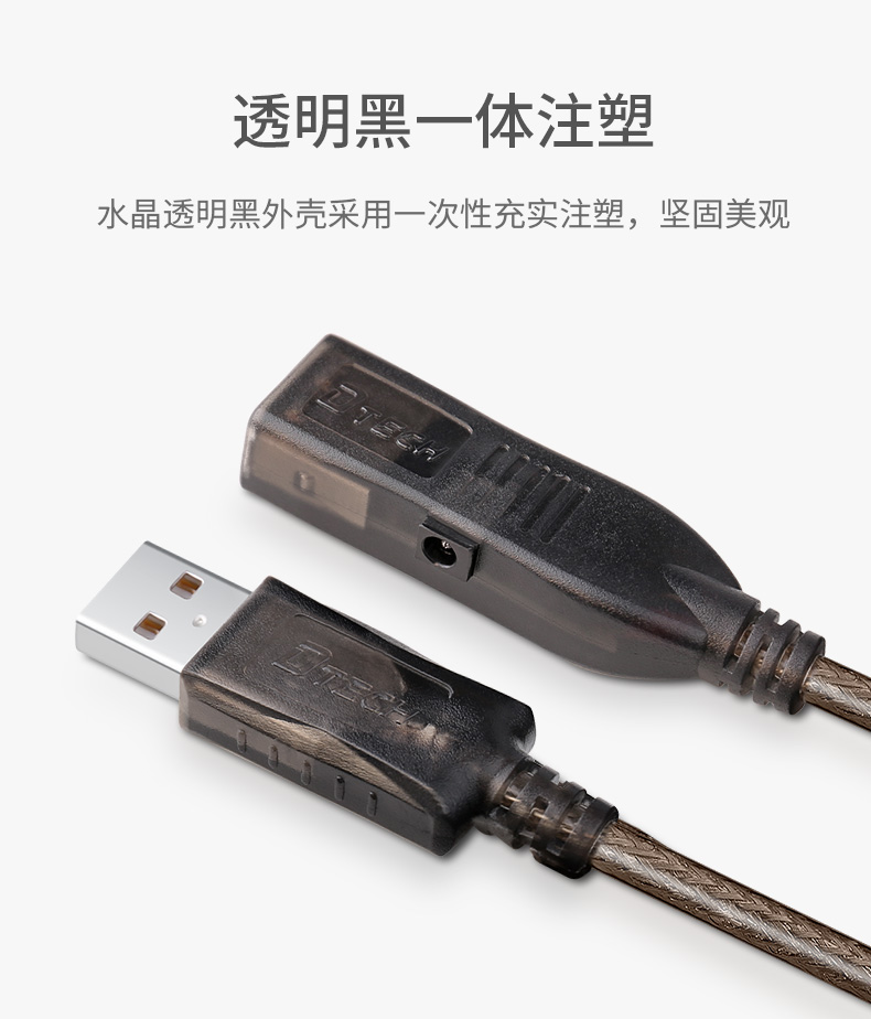 hdmi延長(zhǎng)器|kvm延長(zhǎng)器|光纖延長(zhǎng)器|VGA延長(zhǎng)器