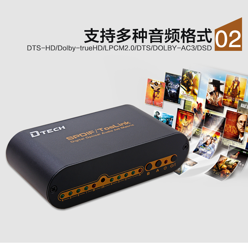 hdmi延長器|kvm延長器|光纖延長器|VGA延長器