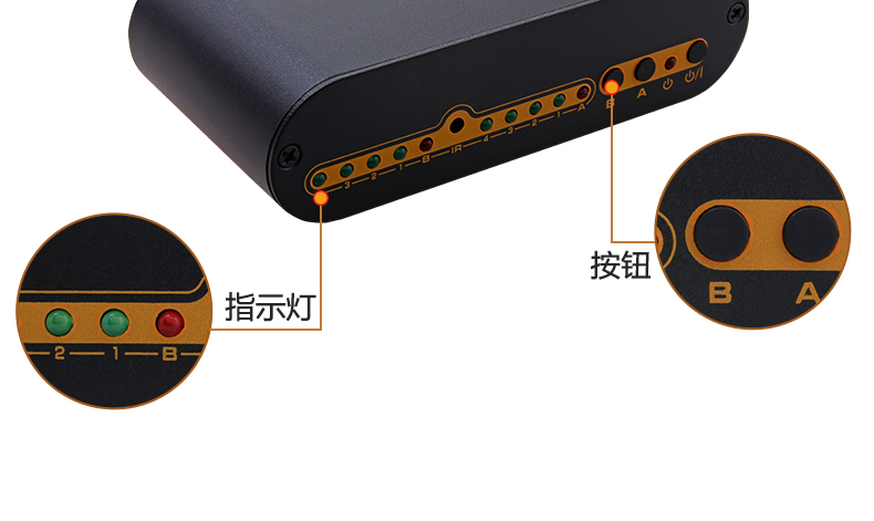 hdmi延長器|kvm延長器|光纖延長器|VGA延長器