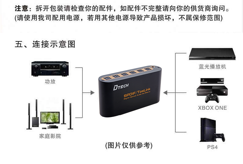 hdmi延長器|kvm延長器|光纖延長器|VGA延長器
