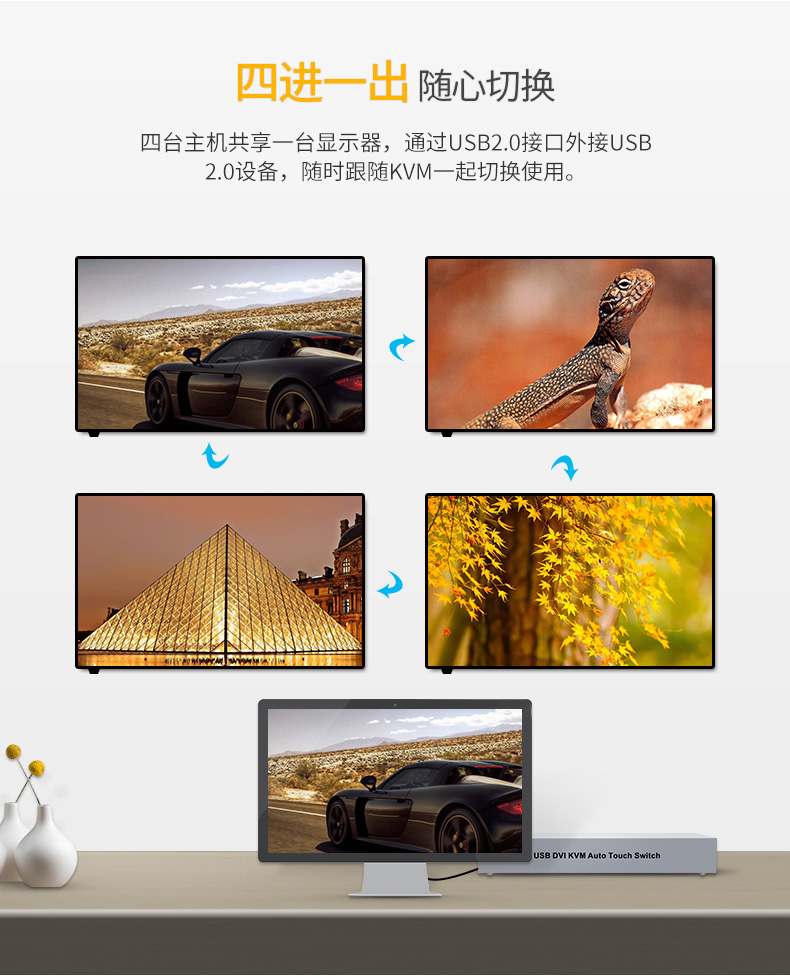 hdmi延長(zhǎng)器|kvm延長(zhǎng)器|光纖延長(zhǎng)器|VGA延長(zhǎng)器