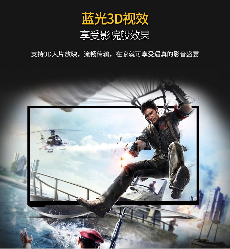 hdmi延長(zhǎng)器|kvm延長(zhǎng)器|光纖延長(zhǎng)器|VGA延長(zhǎng)器