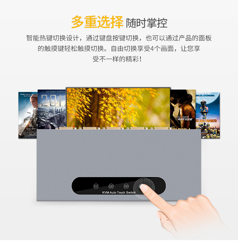 hdmi延長(zhǎng)器|kvm延長(zhǎng)器|光纖延長(zhǎng)器|VGA延長(zhǎng)器