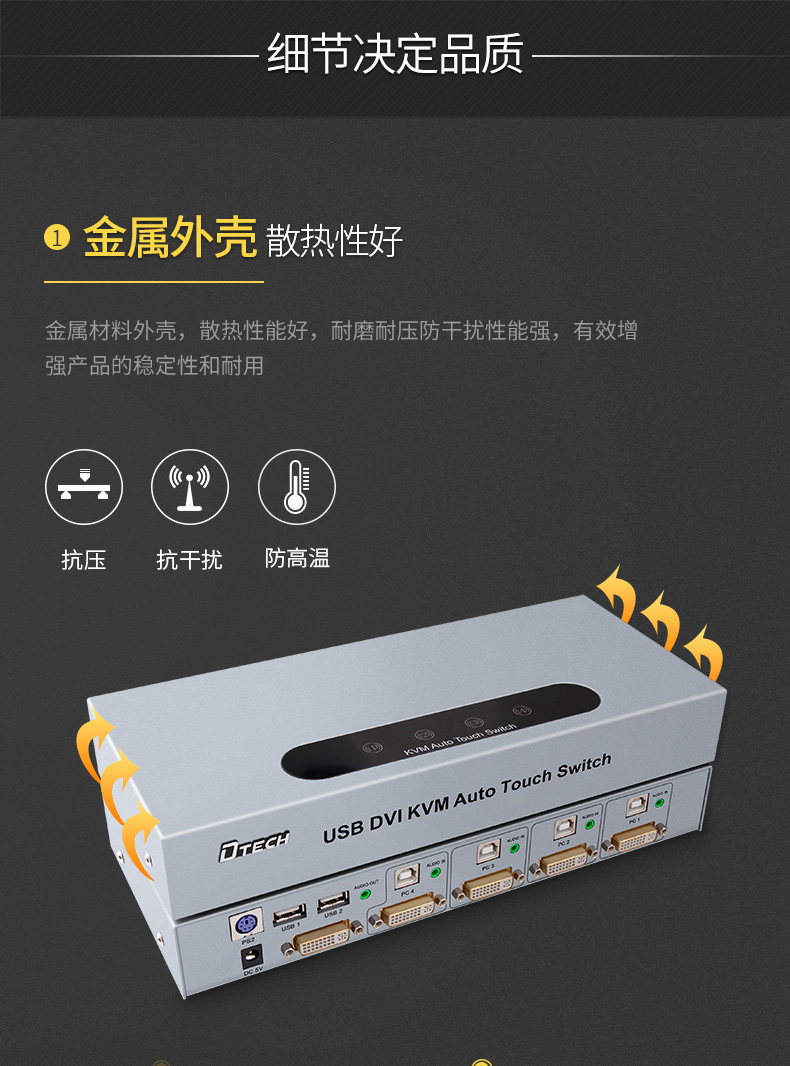 hdmi延長(zhǎng)器|kvm延長(zhǎng)器|光纖延長(zhǎng)器|VGA延長(zhǎng)器