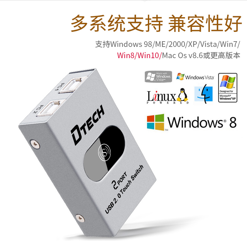 hdmi延長(zhǎng)器|kvm延長(zhǎng)器|光纖延長(zhǎng)器|VGA延長(zhǎng)器