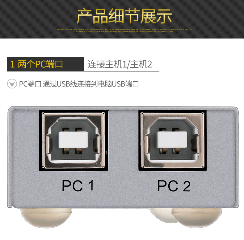 hdmi延長(zhǎng)器|kvm延長(zhǎng)器|光纖延長(zhǎng)器|VGA延長(zhǎng)器