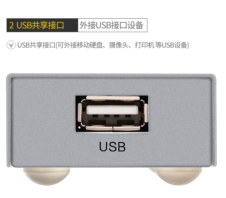 hdmi延長(zhǎng)器|kvm延長(zhǎng)器|光纖延長(zhǎng)器|VGA延長(zhǎng)器