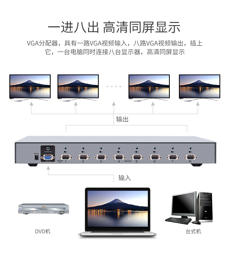 hdmi延長(zhǎng)器|kvm延長(zhǎng)器|光纖延長(zhǎng)器|VGA延長(zhǎng)器