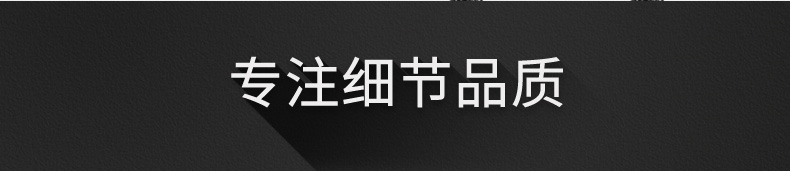 hdmi延長(zhǎng)器|kvm延長(zhǎng)器|光纖延長(zhǎng)器|VGA延長(zhǎng)器
