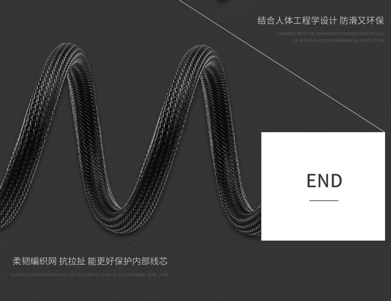hdmi延長(zhǎng)器|kvm延長(zhǎng)器|光纖延長(zhǎng)器|VGA延長(zhǎng)器